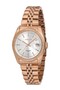 Lj534r-02sr Women's Wristwatch