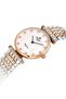 Ql119t-09sr Women's Wristwatch - 4