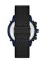 Sm364b-04sx Men's Wristwatch - 3