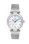 Cs242s-09ss Women's Wristwatch