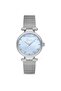 F.1.1117.06 Women's Wristwatch