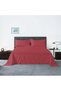 Elastic Sheet and Pillow Case (Murdum) - 8
