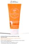 Body Shower Cream with More Vibrant, Anti-Pore and Moisturizing Effects for All Skin