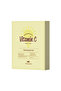 Vita C Whitening Mask for Blemished Skin – 10 Pieces - 2