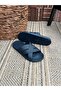 Men's Soft Flexible Sole Pool Seaside Beach Daily Soft Wet Floor Suitable Slippers - 7