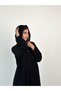 عباية سحر الظلال - 7