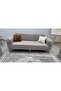 Seat Cover Seat Cover 1 Piece for 3Seater Sofa Lycra High Quality - 2