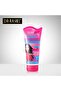 Dr. Rashel Breast Lifting Fast Cream 150g – Firming & Enhancing Cream For Lifted, Toned Bust Area - 5