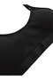 95% Cotton Girls' Thin Strap Training Bra Set of 3 |   Half Athlete - 8
