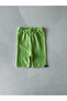 Children's Basic Lycra Shorts Tights