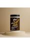 Btox Argan Hair Mask 1000ml – Smooth & Revitalize Hair