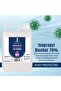 Isopropyl Rubbing Alcohol 70% 5Liter | Antiseptic & Cleaner for Wounds, Surfaces & Electronics - 2