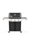 Genesis® E-315 Gazlı Barbekü - 2