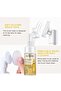 Dr. Rashel Collagen Essence Cleansing Mousse – Gentle Foam Cleanser For Firm & Hydrated Skin - 4
