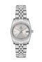 QL124S-05SS Women's Wristwatch