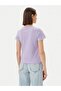 T-SHIRT - 2
