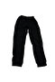 Sweatpants for Boys, Elastic Waist with Drawstring, Athletic Casual Wear - 5