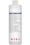 Isopropyl Rubbing Alcohol 70% 500ml | Antiseptic & Cleaner For Wounds, Surfaces & Electronics - 2