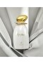Scentique White 100ML - 6