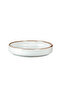 Adenya Sepeti Droit 10 cm 4-Piece Bowl Set - 5