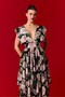 Beatrice Dress - 2
