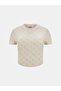 T-Shirt - 5