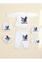 Eagle Baby Hospital Release Baby Girl Baby Boy Hospital Release Newborn Baby Clothes