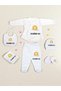 Sun Cloud Baby Hospital Out Baby Girl Baby Boy Hospital Out Newborn Baby Outfits