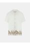 SHIRT - 5