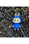 Gift 3D Labubu Keychain ​​Charm