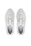 Sports shoes 740 - 5