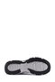 101502727 Camden 4Fx Men's Sports Shoes White - 4