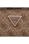 MERIDIAN CAMERA BAG - 4
