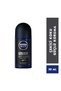 Roll-on Erkek 50 ML.Deep Dimension