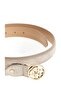 Belt - 3