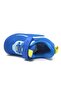 Burdu Orthopedic Children's Sports Shoes Blue - 5