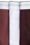 3'lü Normal Paça Boxer Şort Lycra® - 3
