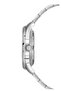 Sapphire Glass Classic Silver Men's Watch Nc42-299358-Agm - 3