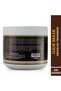 La Parisienne Hair Mask for Damaged Hair, Best Haircare, Moisturizing Hair Food - (Argan Oil, 500 g) - 2