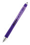 Xberry Gel Pen 05mm Needle Tip 5pcs Pet Sv-xbrgelı0.5b5krpb - 3