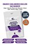 Repairing and Revitalizing Collagen Hair Mask - 2