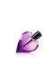 Loverdose Edp 30 ml Kadın Parfüm