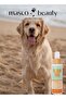 Natural Sunscreen for Dogs - SPF30 - Made in Spain - 5