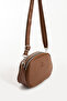 Polo Women's 3 Compartment Long Strap Shoulder Bag - 5