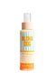 Natural Sunscreen for Dogs - SPF30 - Made in Spain