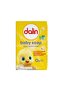 Săpun solid Dalin Baby | 100 g - 3
