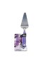 Pizza Turner HA5231FR