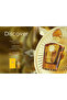 1950 Discover UNISEX FRAGRANCE Extrait de Parfum for MEN - 3