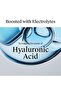 Face Moisturizer Water Gel, Hydro Boost, Normal To Combination Skin, Lightweight And Oil - 4