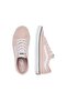 Vn000Cv4O3N1 Filmore Decon Women's Sneaker - 3
